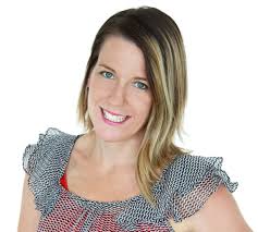 Book Online — Results Nutrition Centre