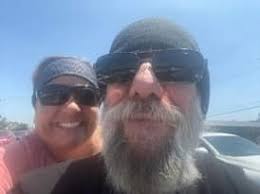 The Kentucky/Indiana crew (11 bikes) rode the Eye of the Dragon (Nada  Tunnel) in RRG yesterday… Love my home state of KY 💙beautiful scenery and  awesome curvy roads! We stopped up at