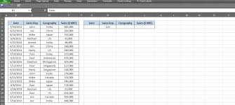 Https Encrypted Tbn0 Gstatic Com Images Q Tbn And9gctb7n G7aix3hsokywlmfnjmg5ib9nhppasq Usqp Cau