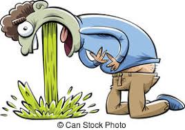 Image result for puke smiley