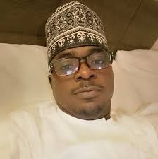 Why are there 3 connections in a water main?