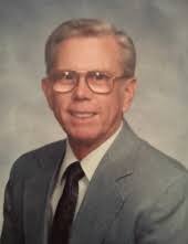 Obituary information for Ronald Lynn "Tony" Tully