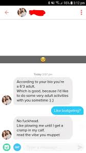 Ich verrate dir meine besten tipps für die suche nach. Partnersuche 40 Gold Loschen Singleborse Behinderte Rechnung Tannenglueck