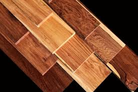 Pin On Exotic Wood