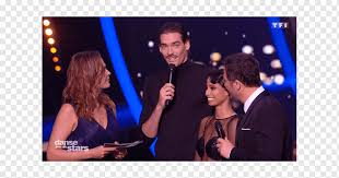 (redirected from danse avec les stars (france season 6)). Camille Lacourt Png Images Pngwing