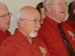 ADC staff attends SSCA Conference in Biloxi