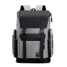 Tahukan anda bahwa sanny, gracella dan ghita b22 backpack wanita adalah ransel bracini terpopuler? Jual Tas Ransel Laptop Wanita Tas Backpack Wanita Kualitas Premium Online Mei 2021 Blibli
