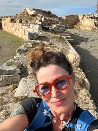 Bodrum Haber Merkezi