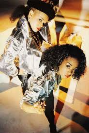 The Wee Papa Girl Rappers Papas Girl Rappers Neo Soul