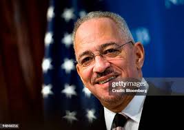 584 C S Wright Stock Photos, High-Res Pictures, and Images