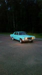 Image result for Formal Black 1975 Valiant