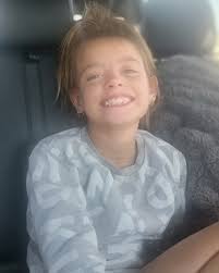 Jaclyn Warren (@jaclyn__warren) • Instagram photos and videos