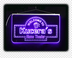 Movie theaters across the country are closed during quarantine, but that doesn't mean they can't entertain and spread good messages. Movie Marquee Png Images Pngegg