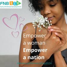 Happy Women's Day to remarkable women shaping industries worldwide