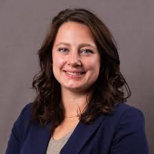 When I first stepped into a leadership role, I wasn't entirely sure what  kind of manager I wanted to be. Reflecting