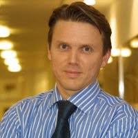 François asselineau provoque un gros malaise sur france inter ! 3 Christophe Asselineau Profiles Linkedin