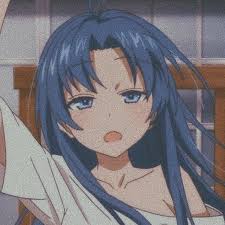 #headers #random headers #blue headers #aesthetic headers #sky headers #grey headers #my headers #my posts. Icons And Headers Blue Anime Packs Please Like Reblog If You Save