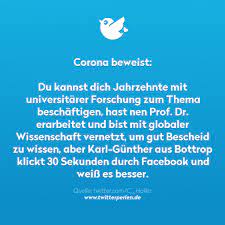 Aus dem wonnemonat mai ist in diesem jahr eher ein wannenmonat. Die Besten Twitterperlen Des Jahres 2020 Twitterperlen