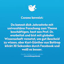 Täglich die besten sprüche von twitter. Die Besten Twitterperlen Des Jahres 2020 Twitterperlen