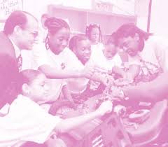 4HAS club curriculumÑ4C/single