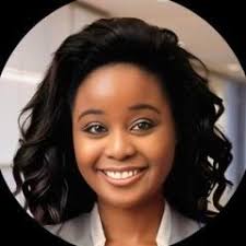 Find Black, in-network Therapists in New Jersey