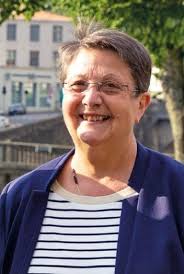 Présentation PowerPoint