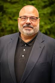 TEDCO announces new appointments for Maryland Venture Fund Authority  including Garrett County resident Michael Tumbarello