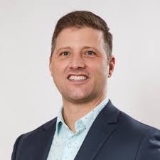 Scott Maskell (@scottmaskell)