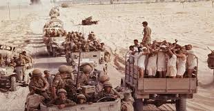 Zoe samuel 6 min quiz sewing is one of those skills that is deemed to be very. In 1967 In Which War Did Israel Trivia Questions Quizzclub