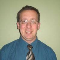 Christopher Olson Email & Phone Number