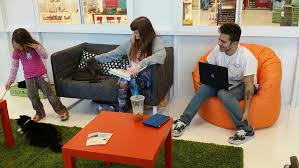 Подписчиков, 451 подписок, 1,250 публикаций — посмотрите в instagram фото и видео las cat cafe • cat adoption (@catcafelounge). Planet Tails The Second Operational Cat Cafe In America Opens In Naples Florida