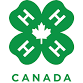 4H meeting event image