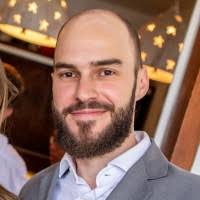 300+ "Tanner" profiles