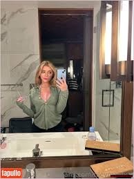 Uncover The Truth Behind The Riley Mae Lewis OnlyFans Leaks (September 9,  2025)