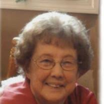 Carmie Akins Obituary 2015