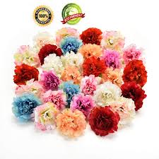 Now they are made from a variety of treated fabrics and are more likely to be called. Wedding Artificial Flowers Wholesale