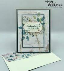 We believe november 16, 2020. Stampin Up Comfort Hope Sneak Peek With Video Tutorial Stamps N Lingers Cardmaking Stampin Up Sympathy Cards