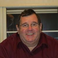 Gerald Rudolph Obituary