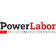 Power Labor LLC logo