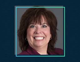 Congratulations to Korie Miller, senior vice president in Federal Reserve  Financial Services, who is retiring after 35 years of service promoting a  trusted financial system. Her leadership has been instrumental in  implementing