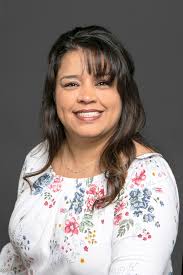 Human Resources Staff