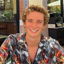 Can you tell I've listen to the entire fine line album?