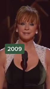 Bob and Duane Taylor Swift