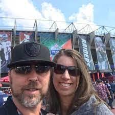 Dana Boatman's Instagram, Twitter & Facebook