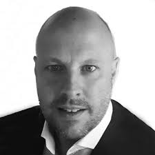 Yellow Brick Mortgages