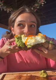 Stephanie Echterling