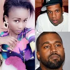 Fatash Ali (@FatashI81554171)