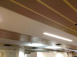 Acoustic Ceiling Panels Victoria Melbourne Ceilings Armstrong Ceiling Tiles Commercial T Acoustic Ceiling Panels Suspended Ceiling Tiles Armstrong Ceiling