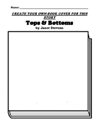We did not find results for: Tops And Bottoms By Janet Stevens Worksheets Teaching Resources Tpt