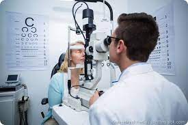 The Professional Requirements To Become Registered And Practice As An Ophthalmologist Vary Considerably Throughout Diffe Optometrist Ophthalmologist Eye Health
